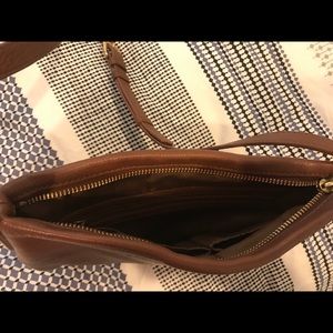 Marc Jacobs Sia Crossbody